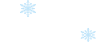 Freezing Food Småland Öland Logo